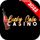 Lucky Cola APK