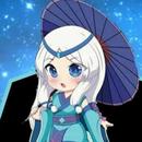 Loading Background Changer For ML APK