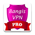 Bangis VPN Pro