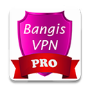 Bangis VPN Pro APK