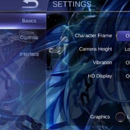 Changer For Android Apk Download