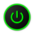 High View APK