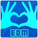 EDM Dance Music APK