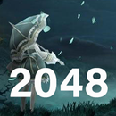 2048 APK