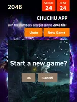 2048 – Game Logika Edukatif yang Melatih Otak | Download APK Gratis 2