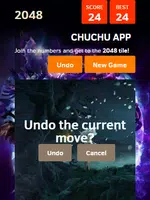 2048 – Game Logika Edukatif yang Melatih Otak | Download APK Gratis 3