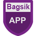 Bagsik APP