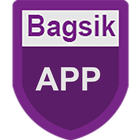 Bagsik APP icône