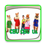 ”Chuchuwa Chuchuwa Cancion Gratis