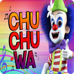 Chuchuwa Chuchuwa Videos Gratis