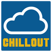 Chillout Radio