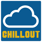 Chillout Radio आइकन