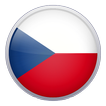 Czech Radio