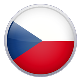 Czech Radio Zeichen