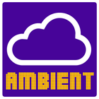 Ambient Radio icône