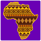 African Zouk Music FM icône