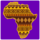 African Zouk Music FM icon