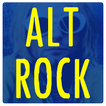 Alt Rock Radio