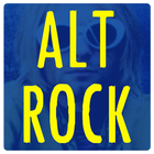 Alt Rock Radio icon