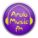 Arab Music FM APK