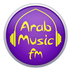 ikon Arab Music FM