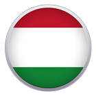 Bulgaria Radio icône