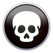 Goth Radio FM
