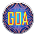 Goa Music Radio