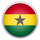 Ghana Radio FM APK