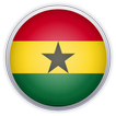 Ghana Radio FM