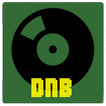 DnB Radio