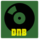 DnB Radio APK