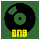 APK DnB Radio