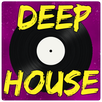 Deep House FM APK