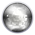 Disco Music Radio
