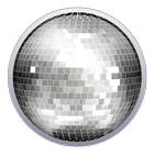 Disco Music Radio icon