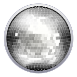 Disco Music Radio icon