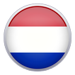 Dutch Music FM