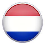 Dutch Music FM أيقونة