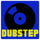 Dubstep Radio simgesi
