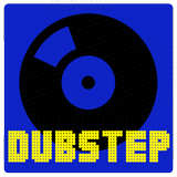 Dubstep Radio ไอคอน