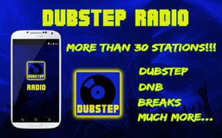 Dubstep Radio gönderen