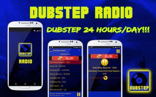 Dubstep Radio Ekran Görüntüsü 1
