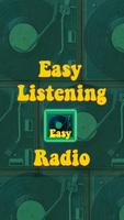 Easy Listening Radio screenshot 1