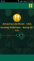 Easy Listening Radio screenshot 3