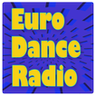 Euro Dance Radio