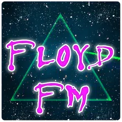 Floyd FM APK Herunterladen