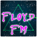Floyd FM