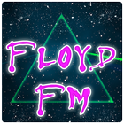 Floyd FM icône