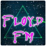 Floyd FM